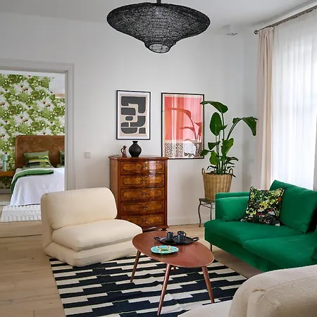 Bükfürdő Nagy Pál 16 Apartman, Bükfalva Apartman *