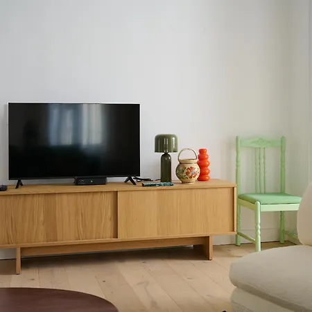 Bükfürdő Nagy Pál 16 Apartman, Bükfalva Apartman *