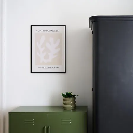 Bükfürdő Nagy Pál 16 Apartman, Bükfalva Bük