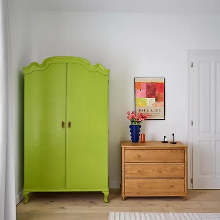 Buekfuerdo Nagy Pal 16 Apartman, Buekfalva Buk