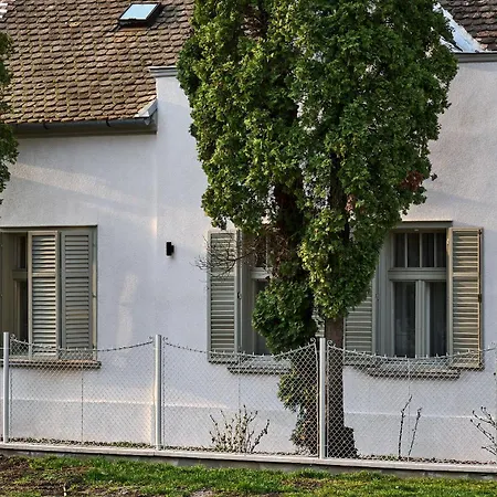 Bükfürdő Nagy Pál 16 Apartman, Bükfalva *