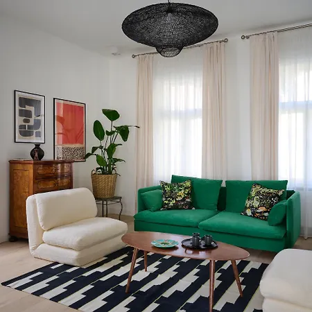 Buekfuerdo Nagy Pal 16 Apartman, Buekfalva Bük